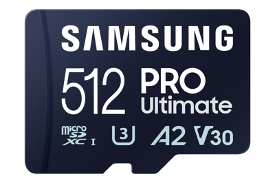 c4810edf-26f7-46c1-bd52-ffff90b49000