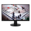 c4c3a4ed-d7fb-4aaf-2567-1525e7acfc00