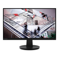 c4c3a4ed-d7fb-4aaf-2567-1525e7acfc00