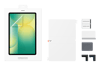 c4c3bb5b-cab8-4997-f8ce-acbd1c070b00