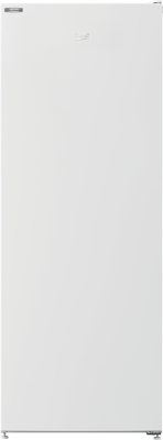 c4d6d03d-b74f-4c4a-b2df-63ecb854de00