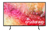 c5293fb2-a2a6-41ce-ec6c-e38de18f1800