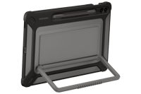 c54f7acb-a6bd-46ae-34f5-a45b8c802600