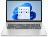 c56c0175-63d0-4063-e9c9-1cbf4d0b2d00