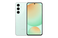 c56df248-bfb7-4011-230e-661816f19900