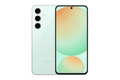 c56df248-bfb7-4011-230e-661816f19900