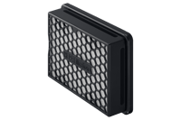 c5a4c0ee-7ad1-410f-8f1d-933001ff6c00