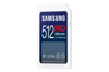 c5be6bc6-dc01-446d-53df-c26a8629c100