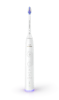 c60e5242-8451-444a-1986-15bcd2cc6a00