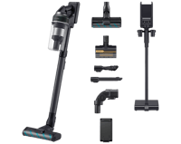 c6110cb2-8390-4d62-d596-01539978a700