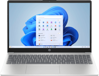 c63c8436-1ca2-484a-72af-f0c354bb5800