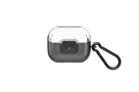 c6624c3f-77e1-4776-d5cf-6f853e00e300