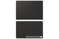 c67816f8-4e01-427d-51d2-cacca4201e00