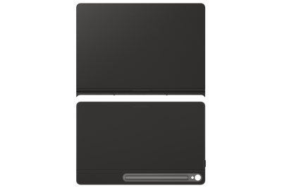 c67816f8-4e01-427d-51d2-cacca4201e00