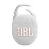 c67ff850-82c9-4eb0-682e-0fdb4b8b7300