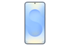 c69d3507-5bb1-4ddb-a438-fd98ebbda700