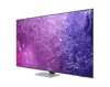c6af7844-5b64-4081-8c05-5dff25542300