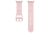 c6c521d7-1f81-4e40-8a8a-2b20d388ed00