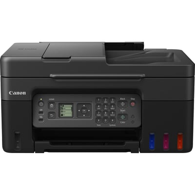 c6cdfc55-f27b-419b-262b-e7d645d78c00