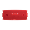 c7b2df88-46fd-4b73-4160-ebee3e0bec00