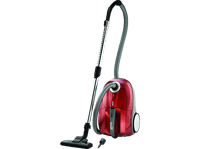 c7bb4585-b611-45ab-afc4-d50356eeb000