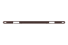c7ceaaba-3c06-407e-2b0c-9de0382e8400