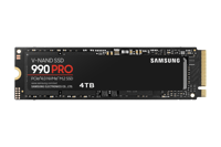 c7f6cab8-0d7d-4178-bf73-ffe2ab488100