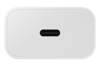 c8020b13-51a9-4ed1-7022-6c6ecca41400