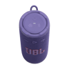 c80873f3-b458-4810-aab2-876edf16ea00