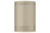 c81968cb-8a57-406b-c1d3-f5c2863b1600