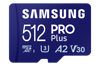 c828c3b0-7afd-4c74-46fe-dce970be2f00