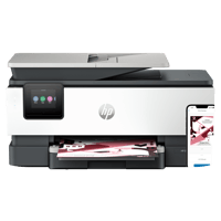 c8491607-d85b-4e05-2f83-86b7520a2e00