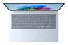c87a5e8d-4ac1-49ad-1586-ad34514adc00