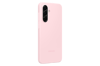 c8d4c0c2-f03b-4c7f-85ca-1b3022c04400