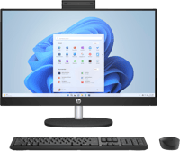 c8f903a3-d18c-4d97-f5d0-775fc8db3600