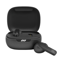 c91dcc4f-366f-46a2-185a-073580a50900