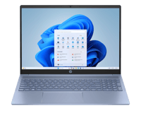 c93d01dc-ef9c-4499-21c5-85b53699e800