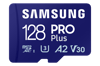 c9416b3a-5a85-4c48-6f45-3efbc89b1900