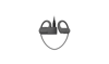 c98c1e74-92f6-47ac-b862-9c4508d8a900