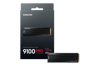 c9a2e8ba-2249-402e-4732-d5d57b4e9200