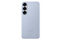 c9b72d71-f358-48b5-0ec1-159ad0f56100