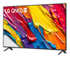 c9c16d34-5800-4398-2cfd-7bd7db17be00