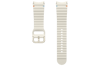 c9cf161e-6a4e-4eec-43db-5a4900e8d900