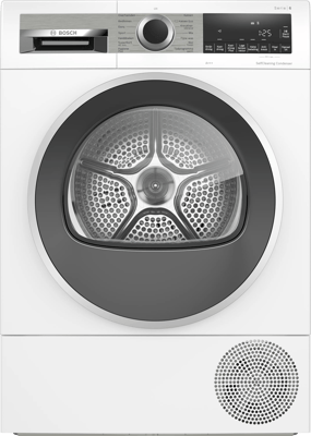 ca20bf3d-ef79-4f26-1c51-756a6a09a600