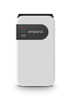 ca53ebf2-9ba3-45b6-eaf6-4a6cbb6a8f00