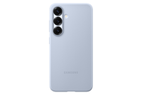 ca7c4202-9edb-4747-784d-7bdacdba6a00