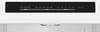 cada84ba-b917-4501-71dd-4bc06e994300