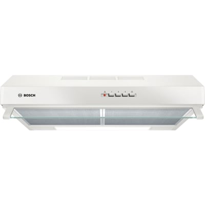 cade8718-cb29-4051-0894-3be764f26f00