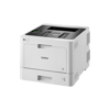 cb0e3ffd-c18f-4970-eb60-5d131999ca00