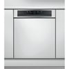 cb1596ef-db49-4c6d-cc8e-dde0bcd58200
